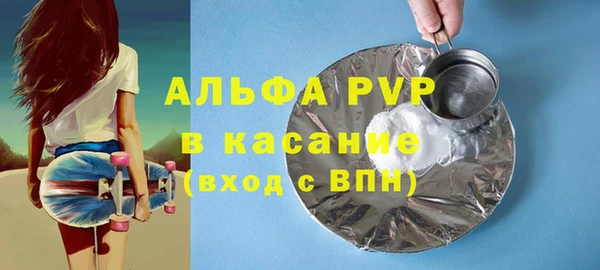 дживик Надым