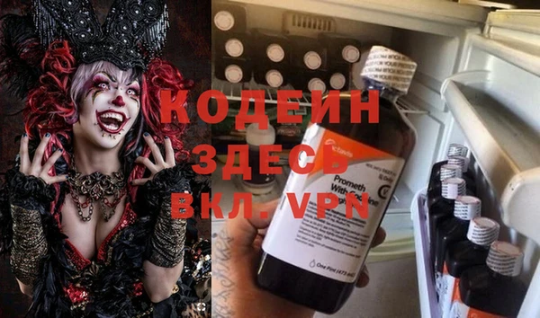 дживик Надым