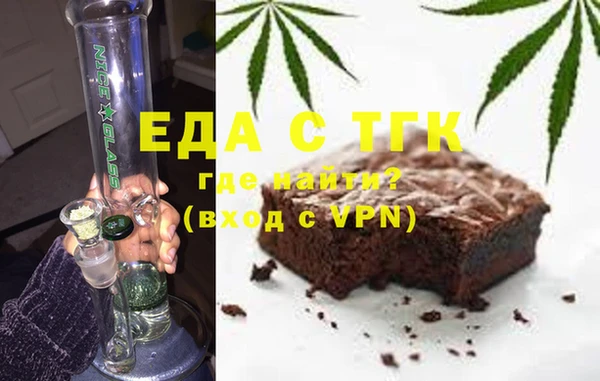 дживик Надым